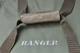 Термосумка Ranger HB5-XL (RA 9907) - изображение 7