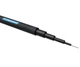 Маховое удилище Flagman Tregaron Pole 6m (арт.3838TRGP600) - изображение 4