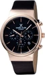 Годинник наручний Daniel Klein DK11891-6 - зображення 1