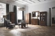 Комод Kora Gała Meble 128x97x46 (KOR_KKK3) 000081 - изображение 3