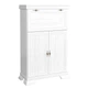 Бар Kora Gała Meble 88x136x39 (KOR_KKK5) 028042 - зображення 1