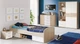 Комод Winnie Forte 130x92x38 (WNK26) 000671 - изображение 4