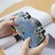 Геймпад (тригери) для смартфона Hoco GM1 Winner Controller - зображення 6