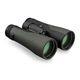 Бінокль Vortex Crossfire HD 12x50 (CF-4314) - изображение 1