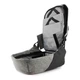 Рюкзак для ноутбука Mark Ryden Safe MR5815ZS (USB, 15 л) - зображення 4