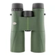 Бінокль Kowa SV II 8x42 (11904) - изображение 8