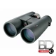 Бінокль Kowa BD 10x56 Prominar XD - зображення 1