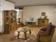 Комод Norman Latzke 144x107x48 (NOR_KOM_3D (WYS)) 007336 - изображение 3