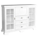 Бар Kora Gała Meble 158x117x46 (KOR_KKK6) 010616 - зображення 1