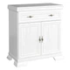 Комод Kora Gała Meble 88x97x46 (KOR_KKK1) 011101 - изображение 1