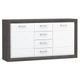 Комод Lennox New Forte 168x92x42 (ENXK231) 001883 - изображение 1