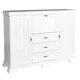 Бар Kora Gała Meble 158x117x46 (KOR_KKK6P) 010842 - изображение 1