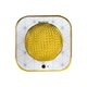 Микрофон-караоке беспроводной WSTER WS1688 Золотой/Gold Bluetooth FM Радио и искажение голоса - изображение 5