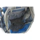 Туристический рюкзак Pinguin Explorer 60 2020 Navy (PNG 302165) - изображение 10