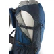 Туристический рюкзак Pinguin Explorer 60 2020 Navy (PNG 302165) - изображение 6