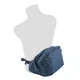 Туристический рюкзак Pinguin Explorer 100 2020 Navy (PNG 320169) - изображение 6