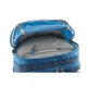 Спортивный рюкзак Pinguin Ridge 28 2020 Petrol (PNG 339260) - изображение 5