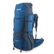 Туристичний рюкзак Pinguin Explorer 75 2020 Navy (PNG 301168) - зображення 1