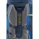 Туристический рюкзак Pinguin Explorer 60 2020 Navy (PNG 302165) - изображение 11