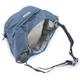 Туристичний рюкзак Pinguin Explorer 75 2020 Navy (PNG 301168) - зображення 15