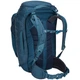 Туристический рюкзак Thule Landmark 70L Women's Majolica Blue (TH 3203732) - изображение 3