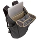 Туристический рюкзак Thule Landmark 70L Women's Majolica Blue (TH 3203732) - изображение 6