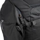 Туристический рюкзак Thule Landmark 70L Men’s Dark Forest (TH 3203731) - изображение 12