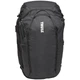 Туристический рюкзак Thule Landmark 70L Men’s Obsidian (TH 3203730) - изображение 2