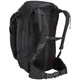 Туристический рюкзак Thule Landmark 70L Men’s Obsidian (TH 3203730) - изображение 3