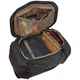Туристический рюкзак Thule Landmark 70L Men’s Dark Forest (TH 3203731) - изображение 11