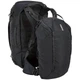 Туристический рюкзак Thule Landmark 70L Men’s Dark Forest (TH 3203731) - изображение 9
