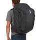 Туристический рюкзак Thule Landmark 70L Men’s Dark Forest (TH 3203731) - изображение 17