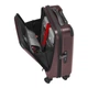 Бізнес-кейс на 4 колесах Victorinox Travel Spectra 2.0 Global Beetroot 29л (Vt607093) - зображення 12