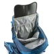 Спортивный рюкзак Pinguin Ridge 28 2020 Petrol (PNG 339260) - изображение 8