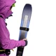 Спортивный рюкзак Pieps Track 30 Red (PE 112822.Red) - изображение 14