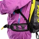Спортивный рюкзак Pieps Track 30 Red (PE 112822.Red) - изображение 13