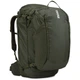 Туристический рюкзак Thule Landmark 70L Men’s Dark Forest (TH 3203731) - изображение 1