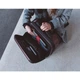 Бізнес-кейс на 4 колесах Victorinox Travel Spectra 2.0 Global Beetroot 29л (Vt607093) - зображення 19
