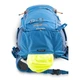 Спортивный рюкзак Pinguin Ridge 28 2020 Petrol (PNG 339260) - изображение 19