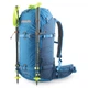 Спортивный рюкзак Pinguin Ridge 28 2020 Petrol (PNG 339260) - изображение 17