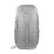 Туристический рюкзак Tatonka Skill 30 RECCO Grey (TAT 1464.025) - изображение 3
