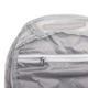Туристический рюкзак Tatonka Skill 30 RECCO Grey (TAT 1464.025) - изображение 5