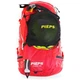 Спортивный рюкзак Pieps Track 30 Red (PE 112822.Red) - изображение 6