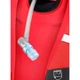 Спортивный рюкзак Pieps Track 30 Red (PE 112822.Red) - изображение 7