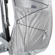 Туристический рюкзак Tatonka Skill 30 RECCO Grey (TAT 1464.025) - изображение 6