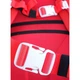 Спортивный рюкзак Pieps Track 30 Red (PE 112822.Red) - изображение 11
