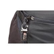 Туристический рюкзак Thule Landmark 70L Women's Dark Bordeaux (TH 3203733) - изображение 15