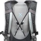 Туристический рюкзак Tatonka Skill 30 RECCO Grey (TAT 1464.025) - изображение 13