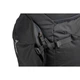 Туристический рюкзак Thule Landmark 70L Women's Dark Bordeaux (TH 3203733) - изображение 16