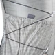 Туристический рюкзак Tatonka Skill 30 RECCO Grey (TAT 1464.025) - изображение 18